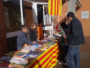 fotos-varies-005