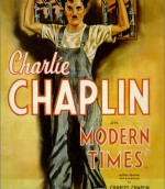 moderntimes