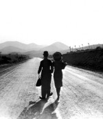 moderntimes2