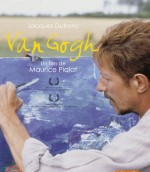 van_gogh