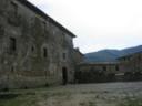 maspinsach-003.jpg