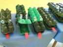 dsc00039.JPG