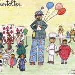 carnestoltes