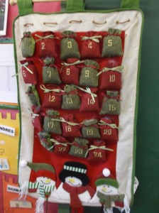 calendari d'advent