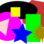 01-formesBasiques-300x224