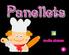 c406e29971fbe84b300b2b0f1edd2906