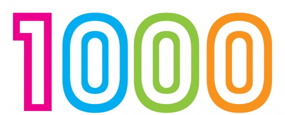 1000-Club-logo-for-web21-570x230