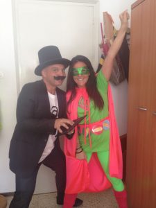 Cliqueu la imatge per veure més fotos