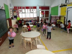 Cliqueu la imatge per veure més fotos