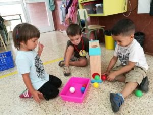 Cliqueu la imatge per veure més fotos