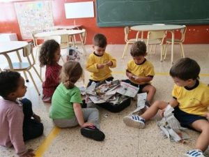 Cliqueu la imatge per veure més fotos