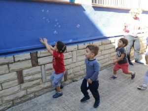 Cliqueu la imatge per veure més fotos