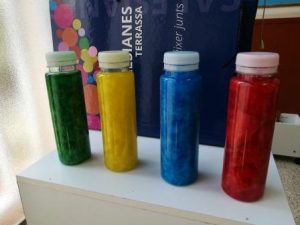 Cliqueu la imatge per veure més fotos