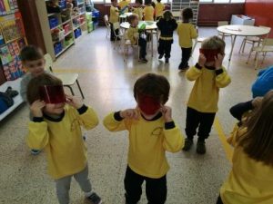 Cliqueu la imatge per veure més fotos