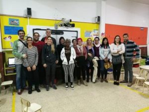 Cliqueu la imatge per veure més fotos