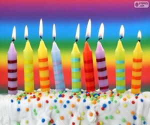 Cliqueu la imatge per veure les fotos