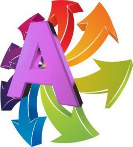 Cliqueu la imatge per veure tots els logos