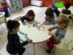 Cliqueu la imatge per veure més fotos