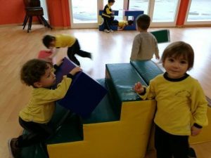 Cliqueu la imatge per veure més fotos