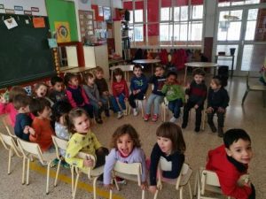 Cliqueu la imatge per veure més fotos