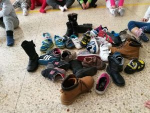 Cliqueu la imatge per veure més fotos