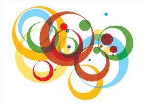 Cliqueu la imatge per veure més fotos