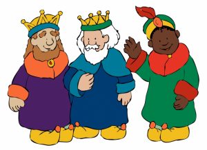 Cliqueu la imatge per veure més fotos