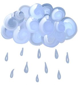 Cliqueu el núvol per veure les imatges