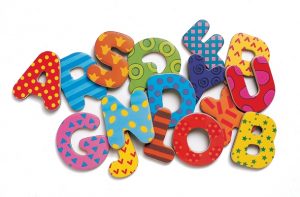 Cliqueu la imatge per veure les fotografies