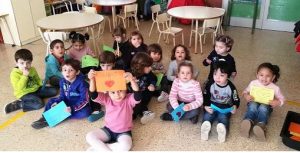 Cliqueu la imatge per veure les fotografies