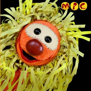 Cliqueu la imatge per veure el vídeo