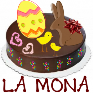 Cliqueu la imatge per veure més fotos