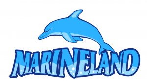marineland