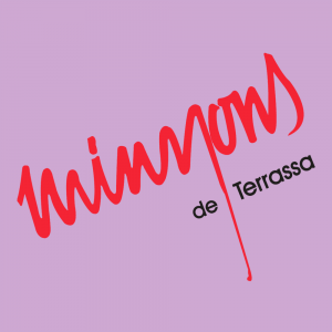 minyons de terrassa