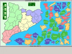 3a97d717-a24e-c004-aa2a-9fec2d1de483
