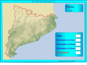 73e95dea-2c46-474a-ad40-2c8547268930