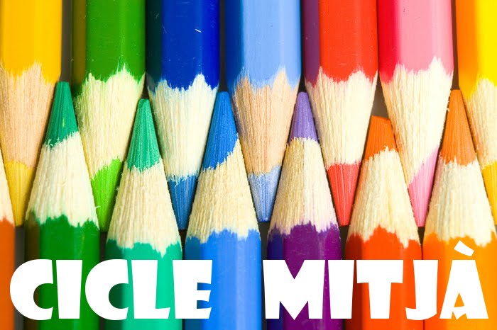 CICLE_MITJA