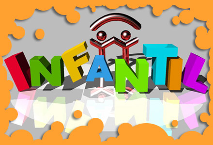 INFANTIL