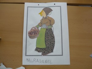 castanyera1