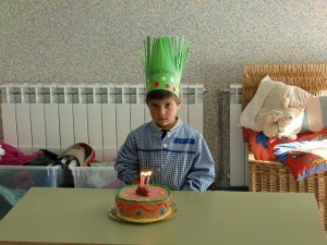 foto-gil