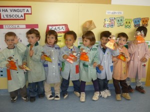 fotos-p-31