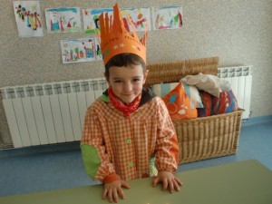 joel