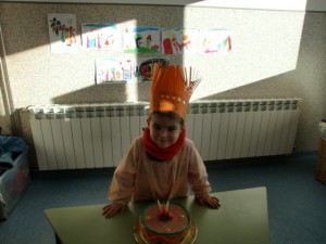 alex1