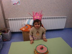cimg07301