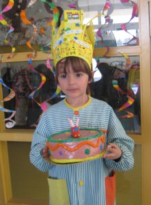 guillem1