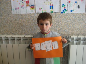 img_55563