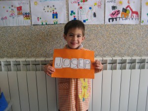 nom-josep2