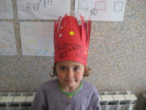 joana