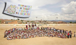 576_1305571023trobada-escoles-0361