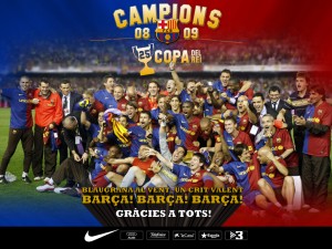 campions0809-copa-cat-rei